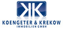 Bild: Koengeter & Krekow Immobilien GmbH in Leipzig
