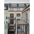 Koengeter & Krekow Immobilien GmbH