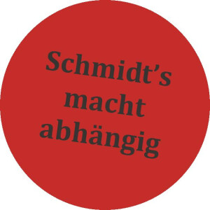 Logo König Albert Catering