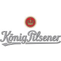 König-Brauerei GmbH & Co.KG