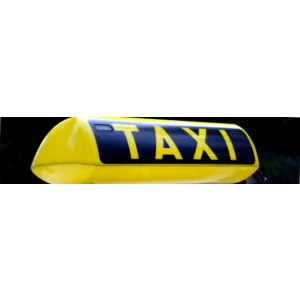 König Funktaxi OHG, Ignatz