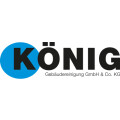 König Gebäudereinigung GmbH & Co. KG
