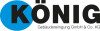 Bild: König Gebäudereinigung GmbH & Co. KG