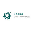 König Glas + Fensterbau