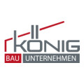 König Hans & Sohn GmbH
