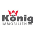 König Immobilien GmbH