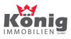 Bild: König Immobilien GmbH