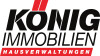 Bild: König Immobilien Hausverwaltung