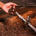 König Nachf. GmbH, Hermann Kaffee Lebensmittel