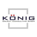 König Objekt Consulting GmbH