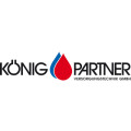 König & Partner Versorgungstechnik GmbH