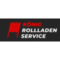 König Rollladen Service