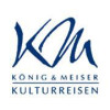Bild: König u. Meiser Kulturreisen