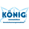 König Werner GmbH