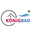 KÖNIGBAU GmbH