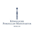 Königliche Porzellan-Manufaktur Berlin Verkaufsgalerie Köln DISCH-HAUS