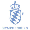 Königliche Porzellan-Manufaktur Nymphenburg GmbH & Co. KG Laden Nymphenburg
