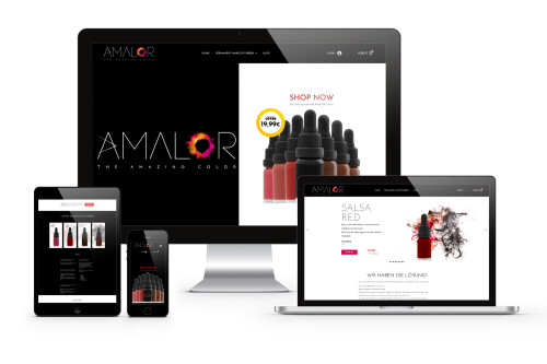 Webdesign Amalor.png