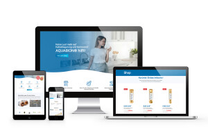 Webdesign aquabion.png