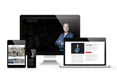 Webdesign BauZeichnugsBuro.png