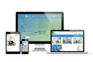 Webdesign Body in Balance .png