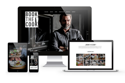 Webdesign Book-the-cook.png