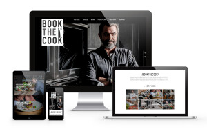 Webdesign Book-the-cook.png