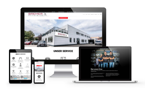 Webdesign Bremer.png