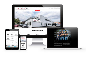 Webdesign Bremer.png