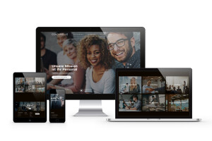 Webdesign Coachinelle .png