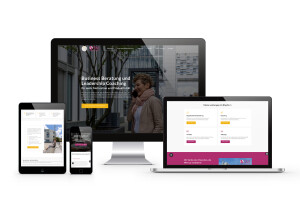 Webdesign Consulting_Coaching.png
