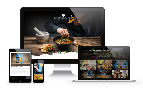 Webdesign daniel-hendrichs.png