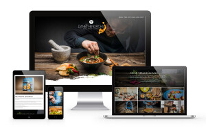 Webdesign daniel-hendrichs.png