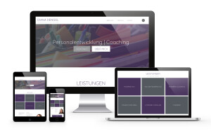 Webdesign diana-dengel.png