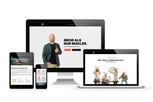 Webdesign die-immobilie24.png