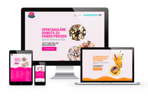 Webdesign Donutsandsweets.png