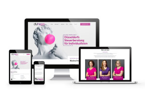 Webdesign Duhepo .png