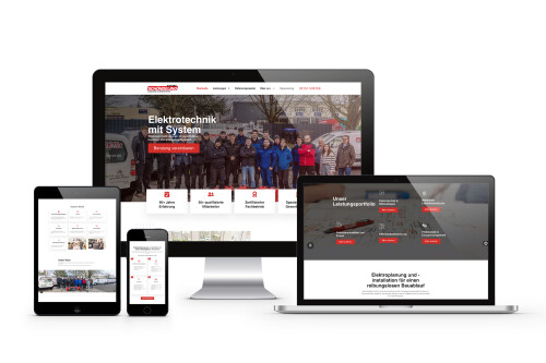 Webdesign ElektroSchoendeling.png