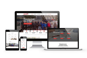 Webdesign ElektroSchoendeling.png