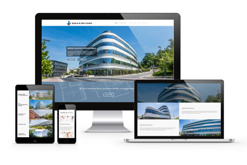 Webdesign Fassadenplaner.png