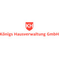 Königs Hausverwaltung GmbH