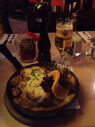 https://www.yelp.com/biz/k%C3%B6nigsbacher-treff-koblenz