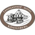 Königsberg Hotel Restaurant