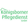 Königsborner Pflegedienst GmbH