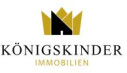 Bild: Königskinder Immobilien GmbH in Stuttgart