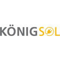 KÖNIGSOL, ein Unternehmen der Königbau GmbH