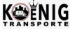 Bild: Koenigtransporte