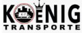Bild: Koenigtransporte in Berlin