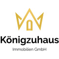 Königzuhaus Immobilien GmbH