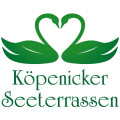Köpenicker Seeterrassen GmbH